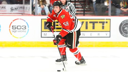 Penguins looking for hidden gems with AHL-contracted signings taken at PPG Paints Arena (Penguins)